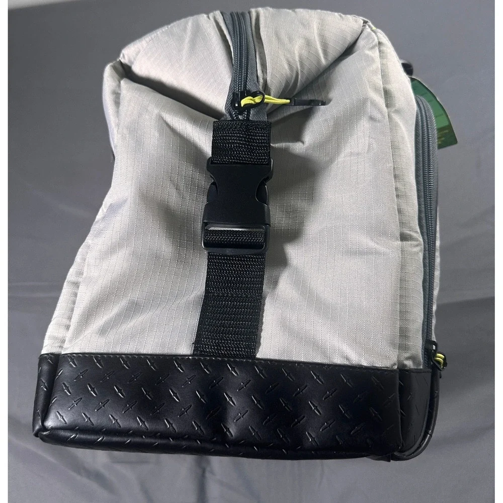 Igloo maxcold trek
